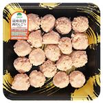 純輝鶏使用肉だんご 335g 1パック