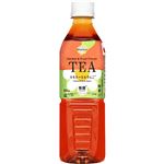 トップバリュベストプライス カモミール＆りんごの紅茶 500ml
