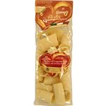 CAMS パッケリ 250g