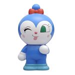 アンパンマン 大集合！ほかほかピープー♪シリーズ コキンちゃん