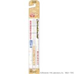 バンダイ Clear Brush Premium 星のカービィ 1本　