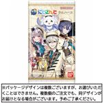 バンダイ にじさんじ ウエハース 1枚入
