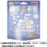 バンダイ びっくら？たまご すみっコぐらし おばけのナイトパーク 55g