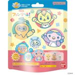 バンダイ びっくら？たまご ファンターネ！ 75g