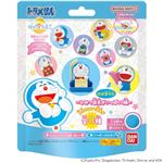 バンダイ びっくら？たまご ドラえもん ～ひみつ道具がいっぱい！編～ 1個（75g）