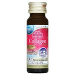 トップバリュ コラーゲン5000mg配合ドリンク プレミアム 50ml
