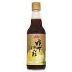 トップバリュ ゆずぽん酢 360ml