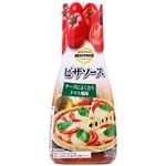 トップバリュベストプライス ピザソース 200g