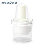 HOME COORDY 容器付油引きセット