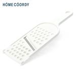 HOME COORDY スライサーおろし器