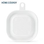HOME COORDY ミニおろし器