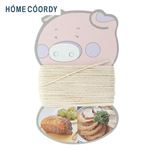 HOME COORDY 焼き豚用巻き糸 20m