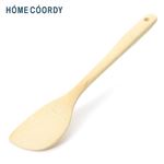 HOME COORDY 竹べら 30cm