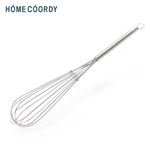 HOME COORDY マドラー泡立て