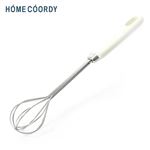 HOME COORDY 計量みそ取り 中