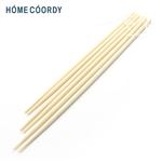 HOME COORDY 菜箸3膳セット