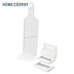 HOME COORDY ハンディ野菜調理器