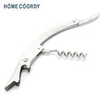 HOME COORDY ソムリエコルク抜き