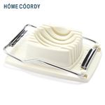 HOME COORDY 横切玉子切
