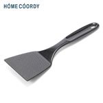 HOME COORDY プレートターナー