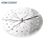 HOME COORDY フリーサイズ落とし蓋