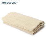 HOME COORDY ふかしネット
