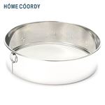 HOME COORDY うらごし 18cm