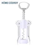 HOME COORDY ウイングコルク抜き