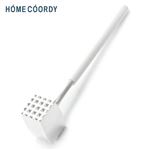 HOME COORDY 肉たたき