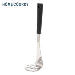 HOME COORDY ソフトハンドルスリムマッシャー
