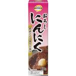 トップバリュ ベストプライス おろしにんにく 43g