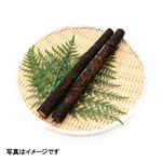 トップバリュ 減の恵み 鹿児島県などの国内産 ごぼう カット 1袋