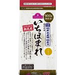 トップバリュ 無洗米 福井県産 いちほまれ 900g