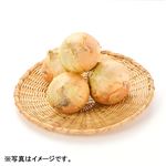 トップバリュ 減の恵み 佐賀県などの国内産 たまねぎ 3～4玉入 1袋