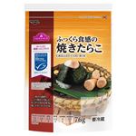 トップバリュ MSC認証焼きたらこ 76g1パック