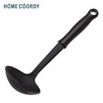 HOME COORDY ミニツールナイロンお玉