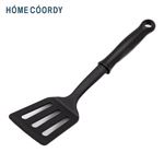HOME COORDY ミニツールナイロンターナー