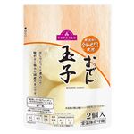 トップバリュ おでんたまご 2個入