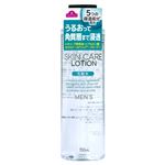 トップバリュ メンズ化粧水 150ml