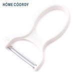 HOME COORDY コンパクトピーラー