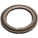 HOME COORDY スリムマグボトル・ミニマグ共用パッキンセット