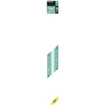 パナソニック パルック直管蛍光灯 ナチュラル 8W FL8ENWF31P