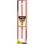 パナソニック ツイン蛍光灯 電球色 27W形 FPL27EX－LJF3