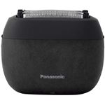 Panasonic ラムダッシュ パームイン ES－PV6A－K