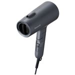 パナソニック ヘアードライヤー イオニティ EH－NE5M－H