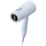 パナソニック ヘアードライヤー イオニティ EH－NE5M－A