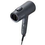 パナソニック ヘアードライヤー イオニティ EH－NE7M－H