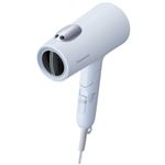 パナソニック ヘアードライヤー イオニティ EH－NE7M－A