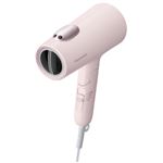 パナソニック ヘアードライヤー イオニティ EH－NE7M－P