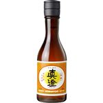 宮坂醸造 真澄 特撰 本醸造【やや辛口／淡麗】 300ml